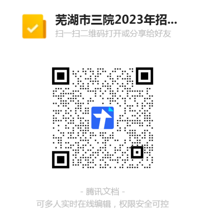 1690526634374114.png 微信截图_20230728144345.png