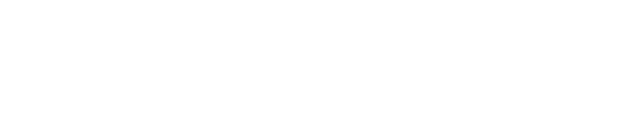 350vip8888新葡的京集团(新)