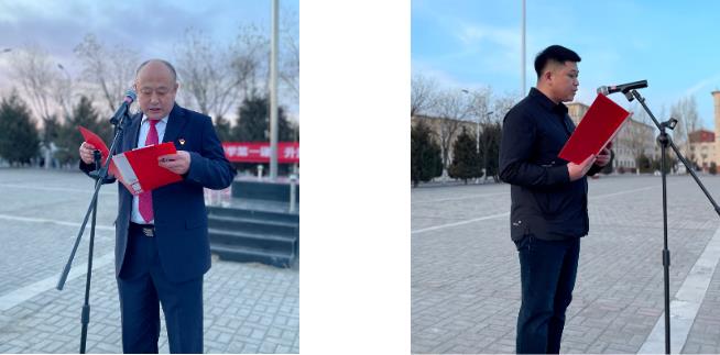 3.jpg 3.jpg